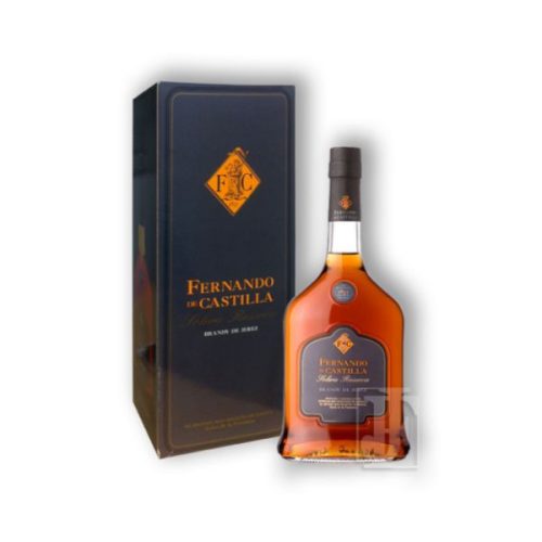 Llenos más preparación completa