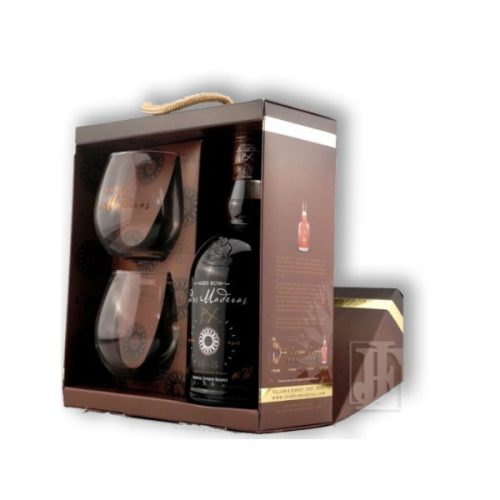 MANIPULADOS- ESTUCHES