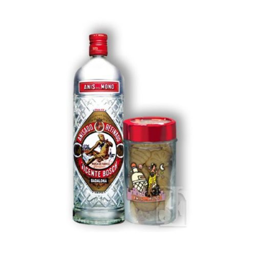 manipulados más packs